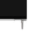 New 13.3" Dell Inspiron 7306 2 in 1 Complete FHD Touch Screen LCD Assembly FHDKN
