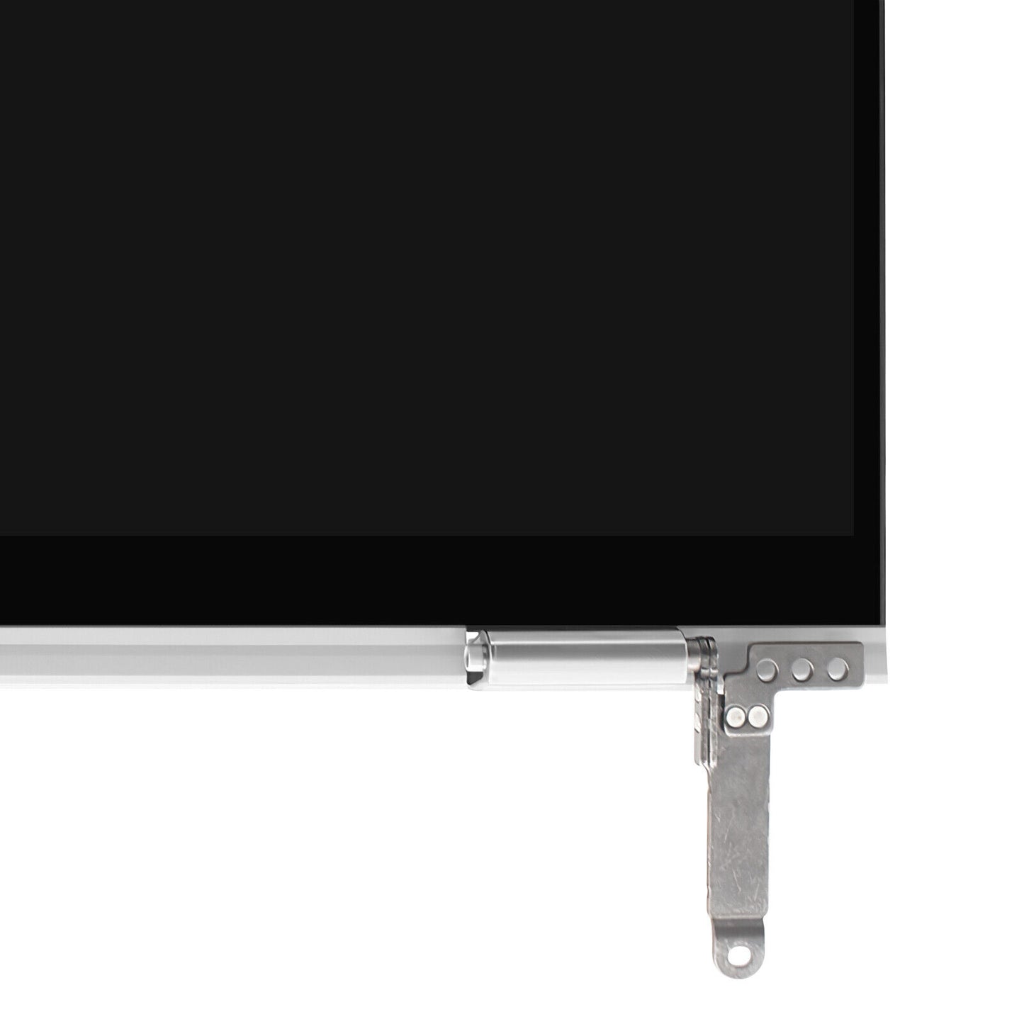 New 13.3" Dell Inspiron 7306 2 in 1 Complete FHD Touch Screen LCD Assembly FHDKN