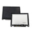 Acer Chromebook Spin R856T R856TN Lcd Touch Screen w/ Bezel 12" 6M.KE4N7.001