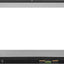 17.3" for HP Envy 17-CR 17T-CR100 17-CR0013DX LCD Touch Screen Display Assembly