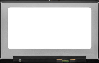 17.3" for HP Envy 17-CR 17T-CR100 17-CR0013DX LCD Touch Screen Display Assembly