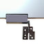 925736-001 For HP Envy X360 15-BP 15M-BP011DX 15M-BP LCD Screen Touch Assembly