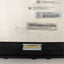 Lenovo  Yoga 9 14itl5 screen replacement For LCD Touch screen assembly FHD UHD