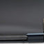 14" Dell Inspiron 14 7415 2-in-1 LCD Touch Screen Display Assembly Hinge up Complete Blue