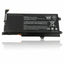 PX03XL Battery For HP ENVY 14 Sleekbook /TouchSmart M6-K025dx Series