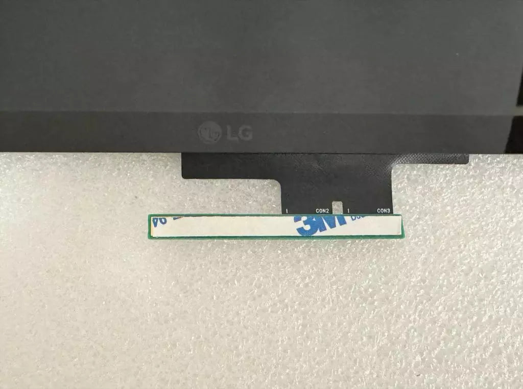 NEW GENUINE LG gram 16T90Q Laptop 16" WQXGA Touch screen Assembly