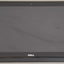 Dell Latitude e7450 14" 1920X1080 Laptop LCD Touch Screen Assembly