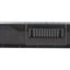 A41N1424 Battery for ASUS GL552 GL552JW GL552JX GL552V GL552VW ZX50 ZX50V Laptop