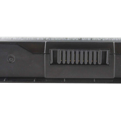 A41N1424 Battery for ASUS GL552 GL552JW GL552JX GL552V GL552VW ZX50 ZX50V Laptop