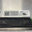 For ASUS ROG Flow Z13 GZ301ZC lcd Assebly 13.4" 120HZ 1920X1200 40PIN 2022 year
