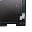 NEW LCD Back Cover For HP ENVY X360 15m-ee0013dx 15m-ee0023dx 15-EE 15-ED