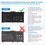 NEW For HP HT03XL battery L11421-2C2 L11119-855 for Hp Pavilion 14-CE 14-CF 15-CS