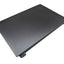 NEW Dell XPS 9340 13.4" QHD Touchscreen LCD Assembly Graphite - HT88X RRW7C