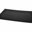 B156HAK02.2 FOR NV156FHM-T05 LP156WFD SPH1 15.6 INCH LCD TOUCH SCREEN N156HCN-E5A-