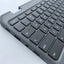 USK 5M11H52901 For Lenovo 100E Chromebook Gen 3 Palmrest w/ Keyboard & Touchpad