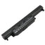 A32-K55 Battery for Asus Asus U57A X55 X55C X55U X75 K55A K55N R500