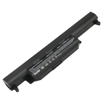 A32-K55 Battery for Asus Asus U57A X55 X55C X55U X75 K55A K55N R500