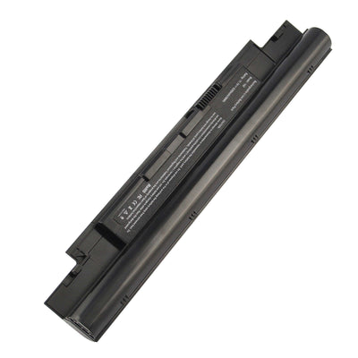 For Dell Inspiron 14Z-N411Z 13Z N311Z Laptop Battery 268X5 H7XW1