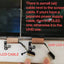 new 13.5" OLED LCD Touch Screen Digitizer HP Spectre x360 14-ea0023dx M22154-001