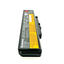 Genuine 75 Battery For Lenovo ThinkPad E430 E431 E435 E440 E445 E530 E531 48Wh