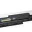 For Dell Latitude 3390 13.3'' FHD LCD LED Display Touch Screen Assembly + Bezel