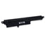 Battery For ASUS VivoBook X200CA X200M X200MA F200CA A31LM9H A31N1302 A31LMH2