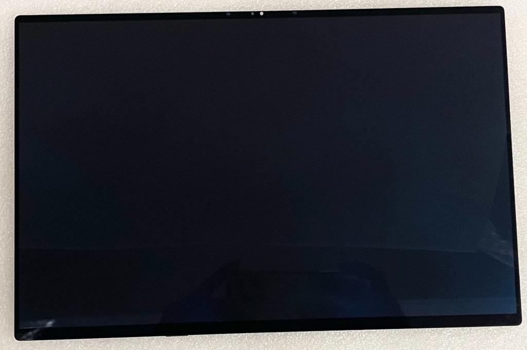 13.4" for Dell XPS 13 9310 4XG21 UHD OLED LCD Touch Screen ATNA34XK01-0 Assembly