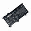 NEW NEW  TE04XL Battery For HP Omen 15-AX Pavilion 15-BC 905277-855 905175-271