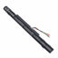 Battery AL15A32 For Acer Aspire E5-473 E5-522 E5-522G E5-532 E5-573 E5-573G
