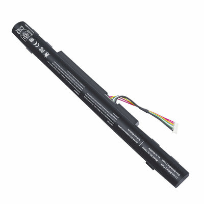 Battery AL15A32 For Acer Aspire E5-473 E5-522 E5-522G E5-532 E5-573 E5-573G