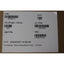 5D10S40114 - NEW - Lenovo LCD Module,13.3",WQXGA+,Touch,Glare,OLED,400nit,100%DC