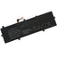 C31N1620 Battery for Asus Zenbook UX430U UX430UA UX430UN UX430UNR U4100UQ Series