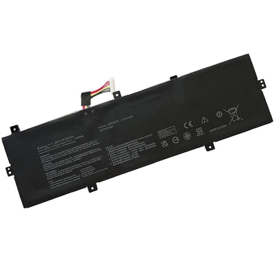 C31N1620 Battery for Asus Zenbook UX430U UX430UA UX430UN UX430UNR U4100UQ Series