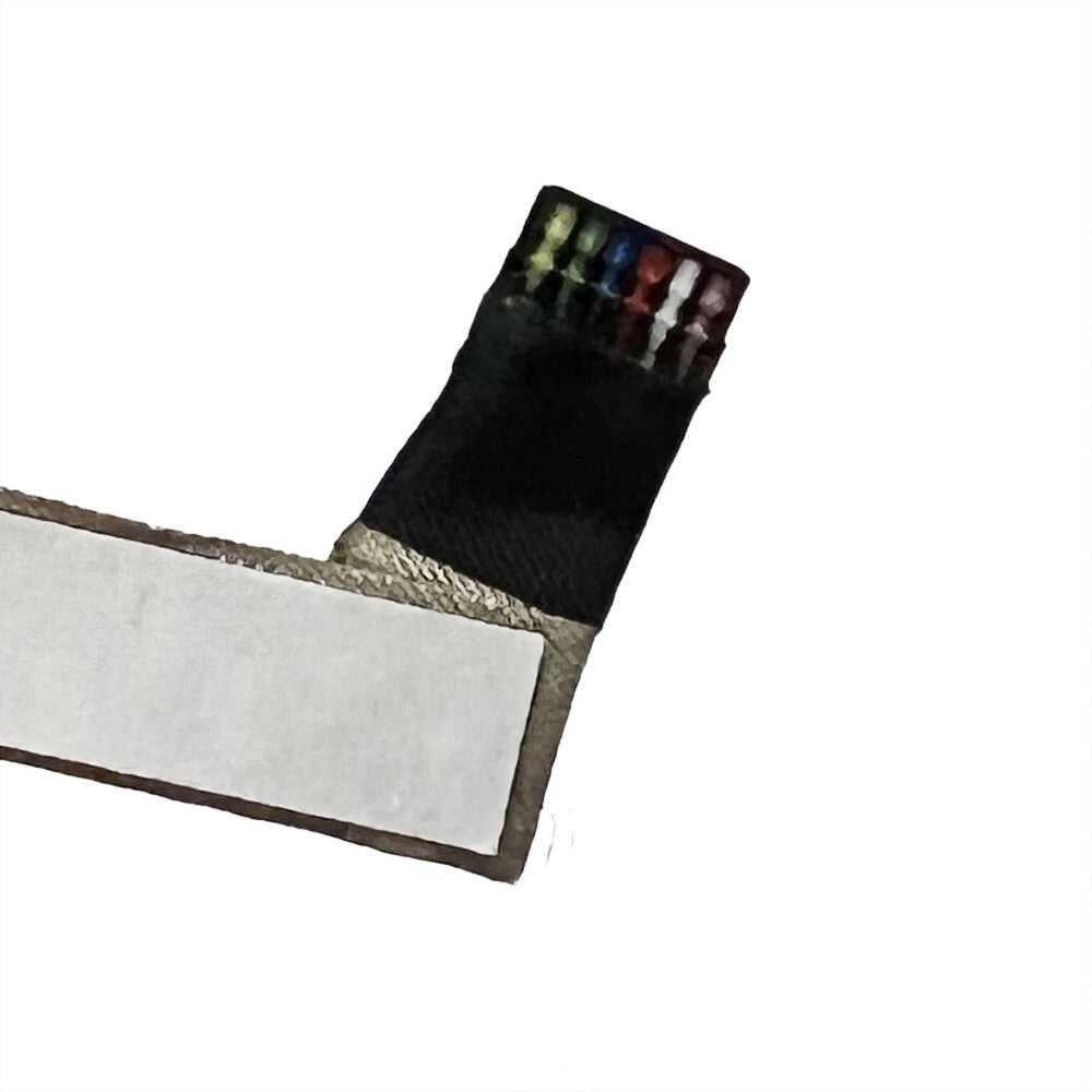 30pin FHD LCD Non Touch Screen Video Flex Cable For Dell Chromebook 3100 0V11RY