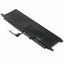 Battery B21N1329 For ASUS X553MA X453MA X553M X453 X553 X403 X403MA USA