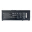 Genuine NEW 70.07Wh SR04XL Battery For HP Omen 15-CE Pavilion 15-CB 917724-855