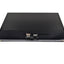 NEW Dell XPS 9340 13.4" QHD Touchscreen LCD Assembly Graphite - HT88X RRW7C