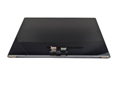 NEW Dell XPS 9340 13.4" QHD Touchscreen LCD Assembly Graphite - HT88X RRW7C