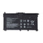 NEW For HP HT03XL battery L11421-2C2 L11119-855 for Hp Pavilion 14-CE 14-CF 15-CS