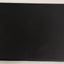 LP140WU1-SPF1 LP140WU1 SPF1 LP140WU1(SP)(F1) WUXGA IPS LCD Screen Display 30 PIN