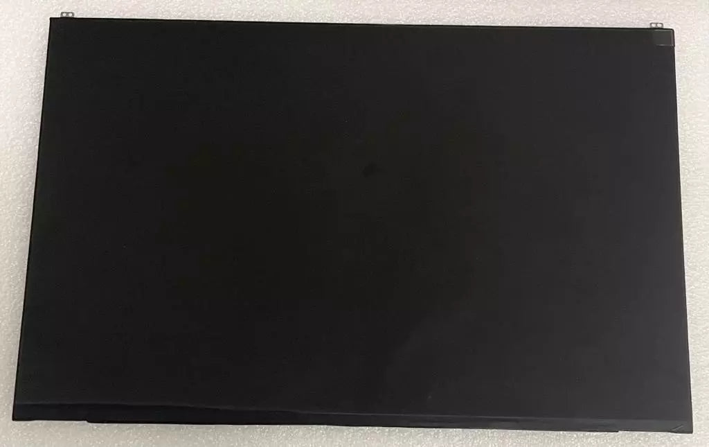 LP140WU1-SPF1 LP140WU1 SPF1 LP140WU1(SP)(F1) WUXGA IPS LCD Screen Display 30 PIN