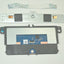 New Touchpad Clickpad Trackpad For Dell Chromebook 11 3110 08T87R 8T87R