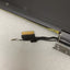 16" for HP Spectre x360 2-in-1 16-F 16-f2013dx LCD Touch Screen HingeUP Assembly