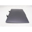 5M11R87998 NEW Lenovo X9-14 Gen 1 ThinkPad 14" 2.8K OLED LCD Touch Screen