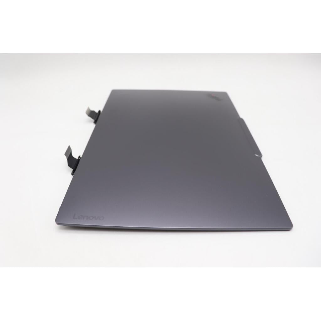 5M11R87998 NEW Lenovo X9-14 Gen 1 ThinkPad 14" 2.8K OLED LCD Touch Screen