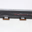 14" for Asus Vivobook Flip 14 TP412 TP412U TP412UA tp412F FHD Lcd Touch Screen