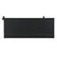 G91J0 41WH BATTERY FOR DELL LATITUDE 3320 3420 3520 INSPIRON 5310 5410 5415 5418