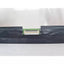 B140QAN06.T 14.0" inch IPS Laptop LCD Non touch Screen 2560*1600 40Pin EDP 240Hz