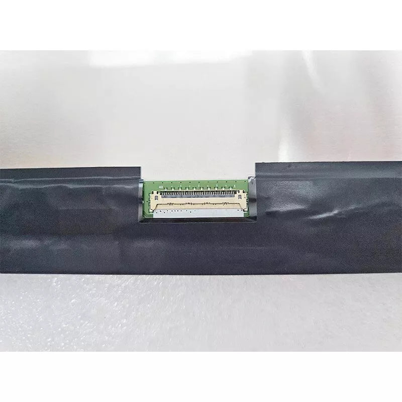 B140QAN06.T 14.0" inch IPS Laptop LCD Non touch Screen 2560*1600 40Pin EDP 240Hz