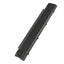 For Dell Inspiron 14Z-N411Z 13Z N311Z Laptop Battery 268X5 H7XW1